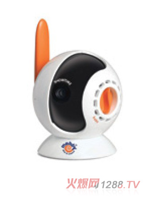 mebbyyingeҕ��O(ji��n)ҕ��