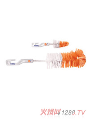 mebby�f����ƿ�������坍ˢ