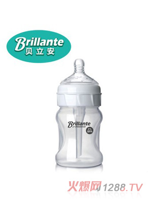 ؐ�����߼���Û�⌚����ƿ150ml