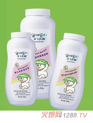 ��������yinge����ˬ����