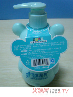 �������ܺ��o(h��)�̝�ϴ��Һ