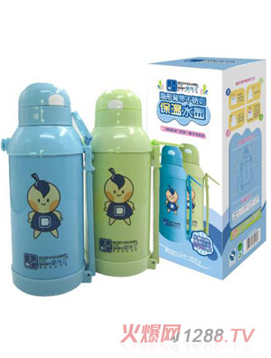 �����l(w��i)�[�α������P䓱���ˮ��