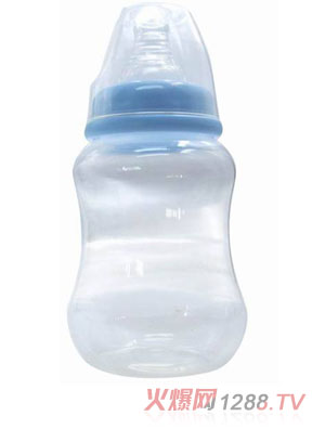 �����l(w��i)����yingePP��ƿ150ml