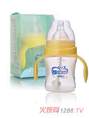 �����l(w��i)���͌��ڏ�PP��ƿ�M��150ml