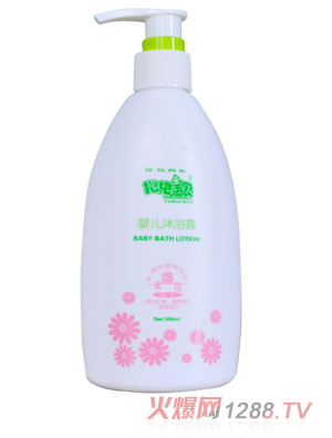 ������ؐyinge��ԡ¶300ml