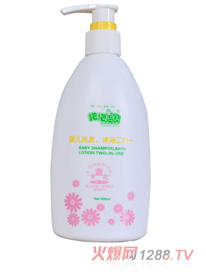 ������ؐyingeϴ�l(f��)����ԡ����һ300ml