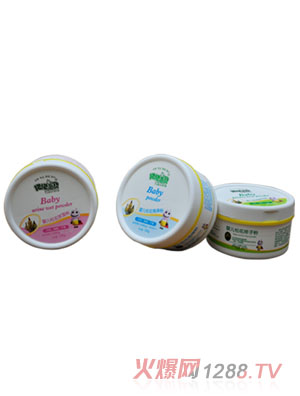 ������ؐ�ɻ����ӷ���ˬ����������