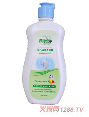 ������ؐ6yinge���B(y��ng)��ԡ¶130ml