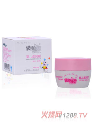 ������ؐyinge�᝙(r��n)˪