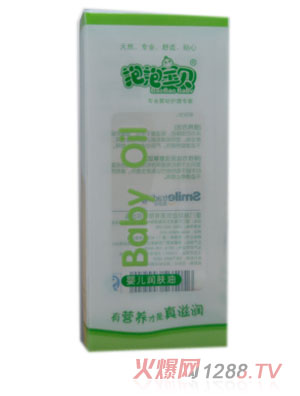 ������ؐyinge��(r��n)�w��