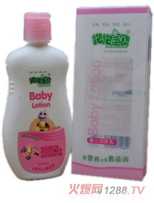 ������ؐyinge��(r��n)�w��