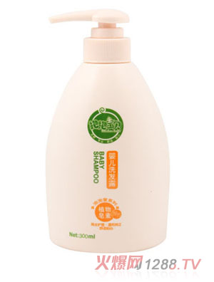 ������ؐyingeϴ�l(f��)¶300ml