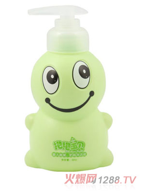 ������ؐyinge���ߡ���ƿϴ��Һ��200g��