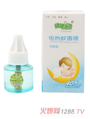 ������ؐ늟�����Һ�oζ��