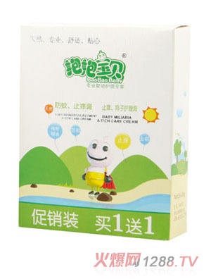 ������ؐ������ֹ�W����ֹ�W�������o(h��)����