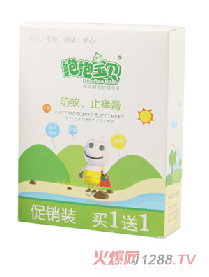 ������ؐ������ֹ�W���Iһ��һ