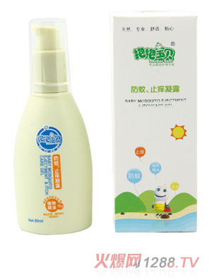 ������ؐ������ֹ�W��¶