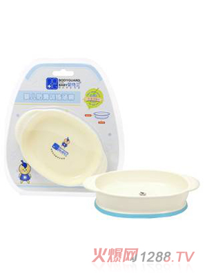 �����l(w��i)yinge������