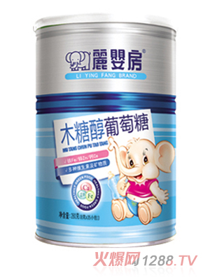 ���뷿ľ�Ǵ������ǣ��������b��