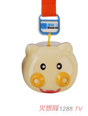 �����l(w��i)���⾀�Б�(y��ng)���R���