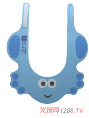 �����l(w��i)ϴԡñ&̫�(y��ng)ñ