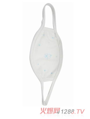 �����l(w��i)yinge����