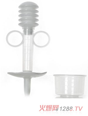 �����l(w��i)yingeιˎ��