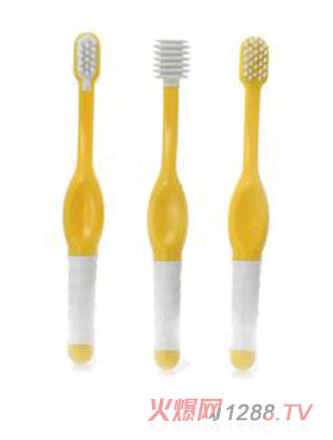 �����l(w��i)yingeӖ(x��n)����ˢ�M��