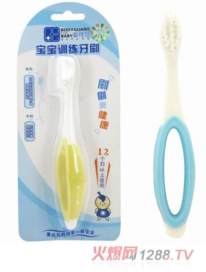 �����l(w��i)yingeӖ(x��n)����ˢ�M��(F107)