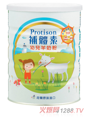 �������a�w��youe���̷�