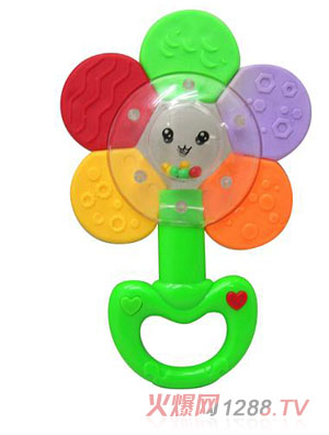 �����l(w��i)̫ꖻ���ҧ�u�