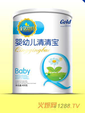 ���Z��ؐ�� yingye���匚