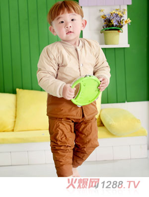 ���Õr���L���e�b