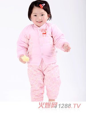 ����Ů����ӡ�����b