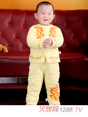 ���ÿɐ�(��i)�����������b