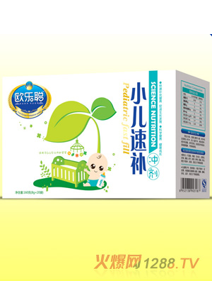 �W��(l��)���bС�����a(b��)�_��