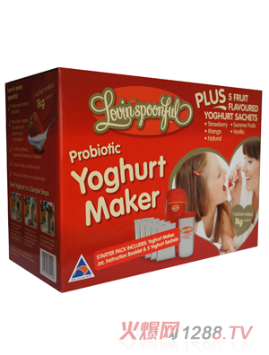 �R�S˹������������5X+1