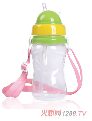 �ల300ML����ˮ��