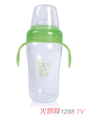 �ల300ml����ʽӖ(x��n)����