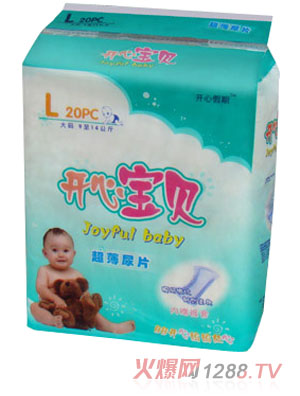 �_(k��i)�Č�ؐ������ƬL