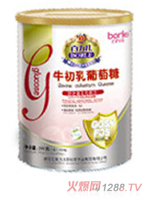 ������ţ����yingye������