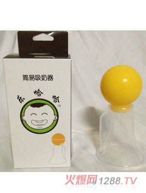 ��������(ji��n)��������