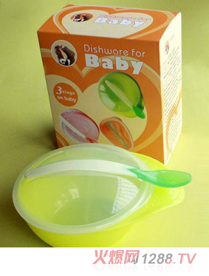 ���ζ�yinge���P��Gɫ