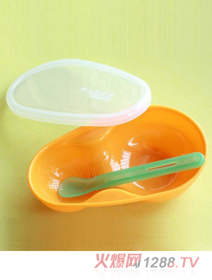 ���yinge��ĥ��