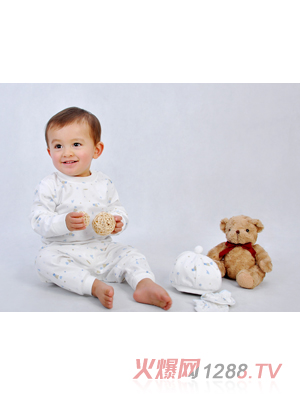 ��ȼ���옷(l��)С�܃�(n��i)�·��{(l��n)