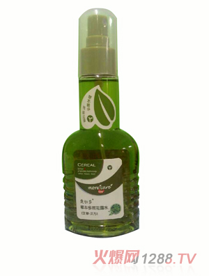 ���׶�ݱ���Ч��¶ˮ�����ݣ�