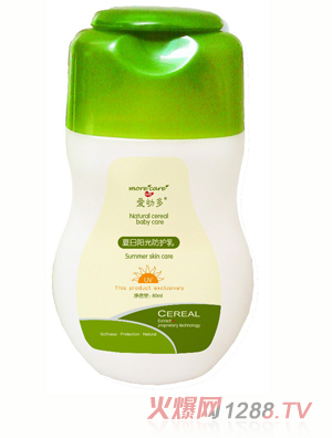 ���׶�����ꖹ���o��