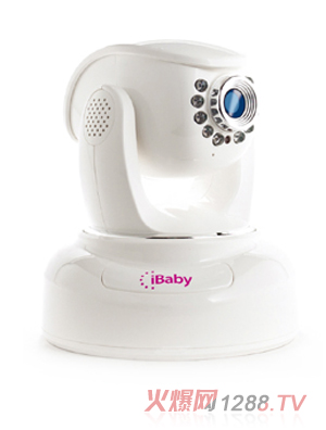 iBaby-m3�O(ji��n)����
