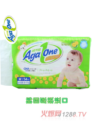 AgaOneyingye����ѝM54