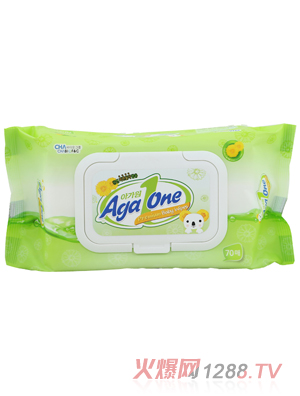 AgaOne�n���M��yingye���70P���w��